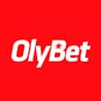 OlyBet