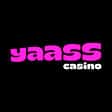 YAASS CASINO