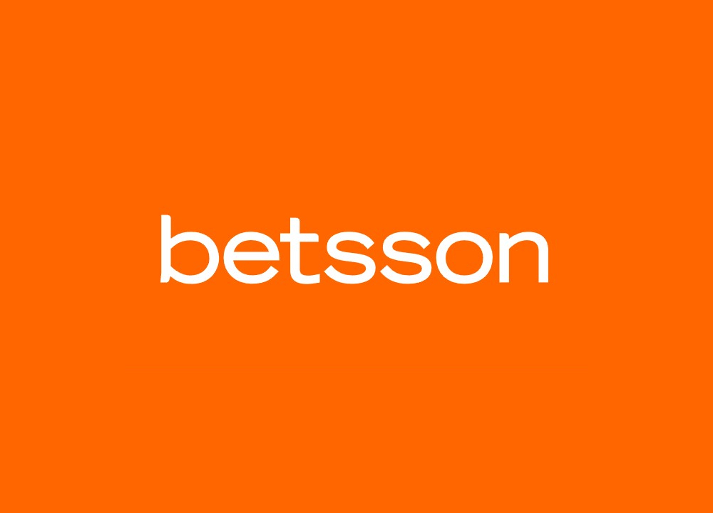 Código promocional Betsson México 2025