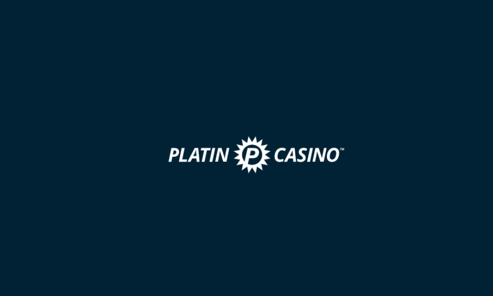 Platincasino España