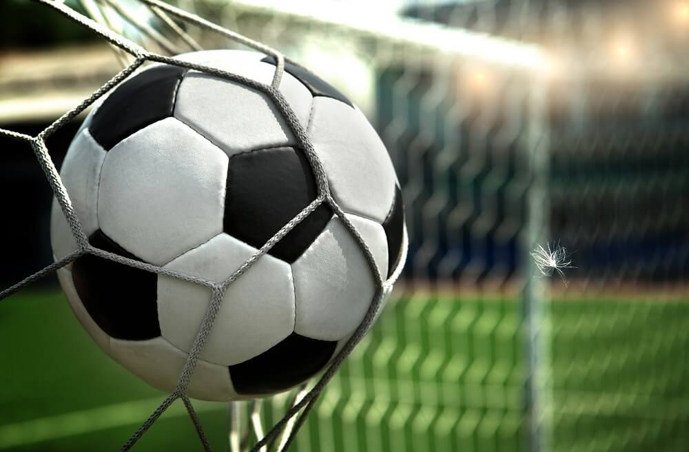 Guía de los partidos Copa América 2024: Partidos de la primera fase