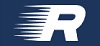 Código de registro Rushbet Colombia: Llévate hasta $50.000 COP en apuestas deportivas