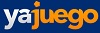 Código promocional yajuego logo