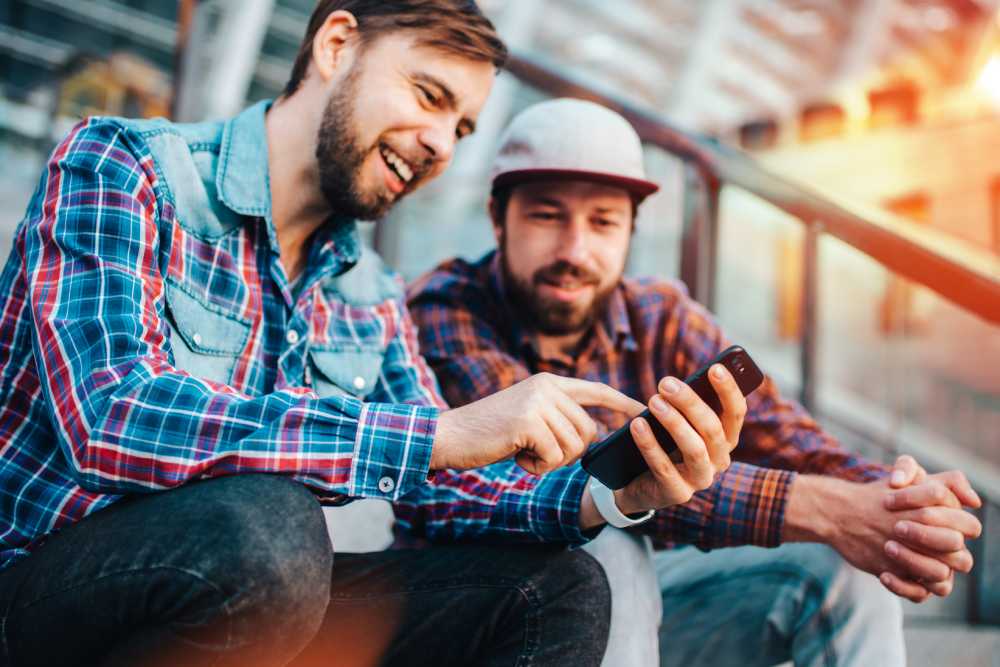 1xBet opiniones Chile: nuestra opinión sobre bonos, app, cuotas…
