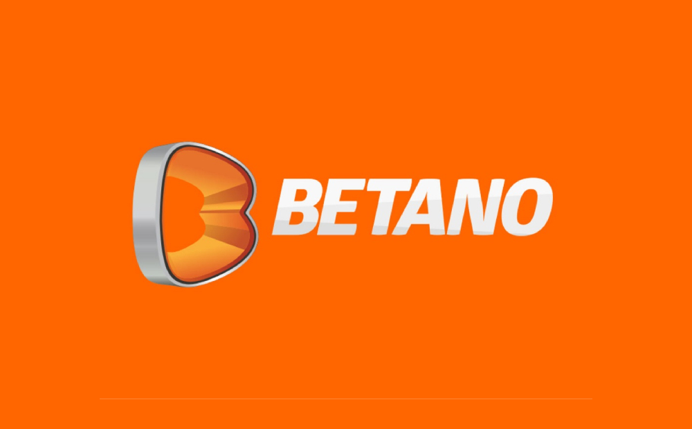 Betano reglas: normas para jugar y apostar correctamente