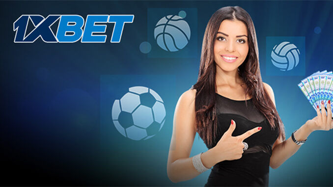 apuestas fútbol 1xbet