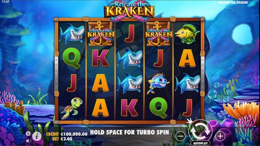 torneo slots rushbet