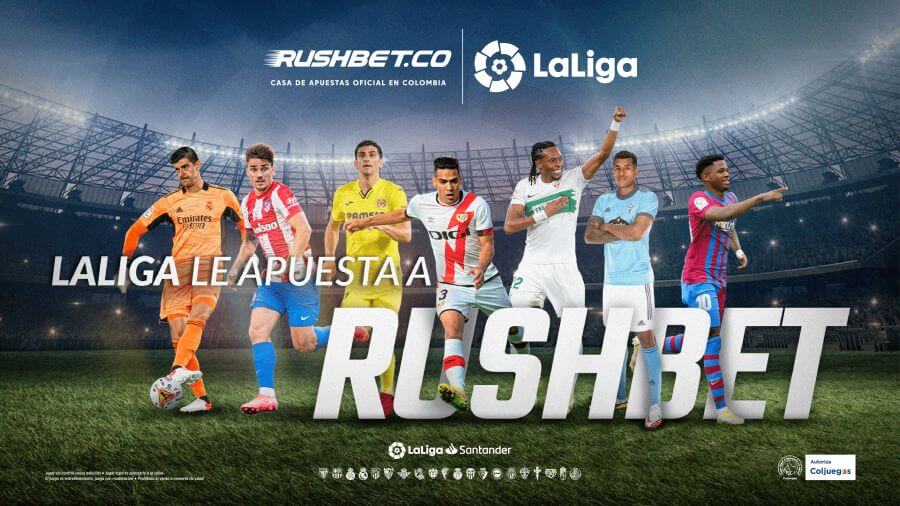apuestas fútbol rushbet
