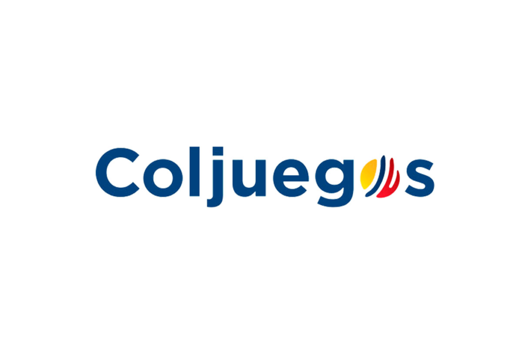 coljuegos regulador juegos de azar