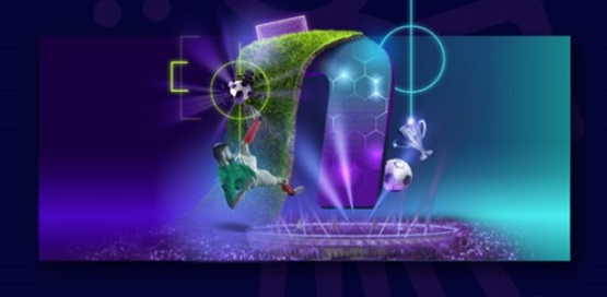 Novibet Bono para Apuestas Deportivas Bono de Bienvenida Novibet para Apuestas Deportivas