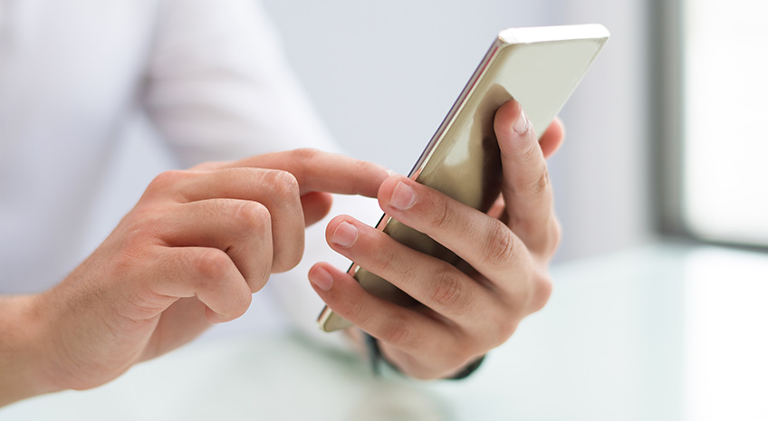 codigo promocional kirolbet app movil