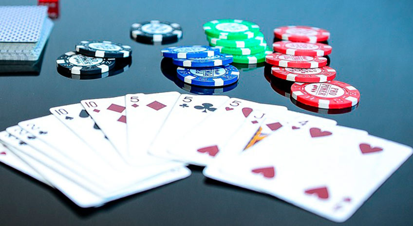 codigo promocional suertia casino