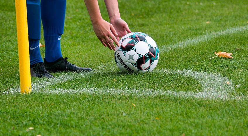 codigo promocional suertia futbol