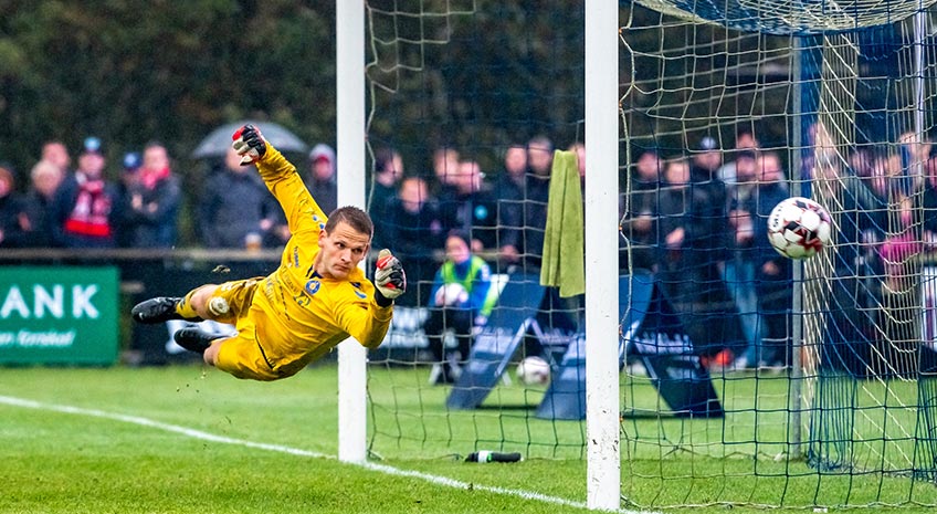 código promocional 1xBet España fútbol