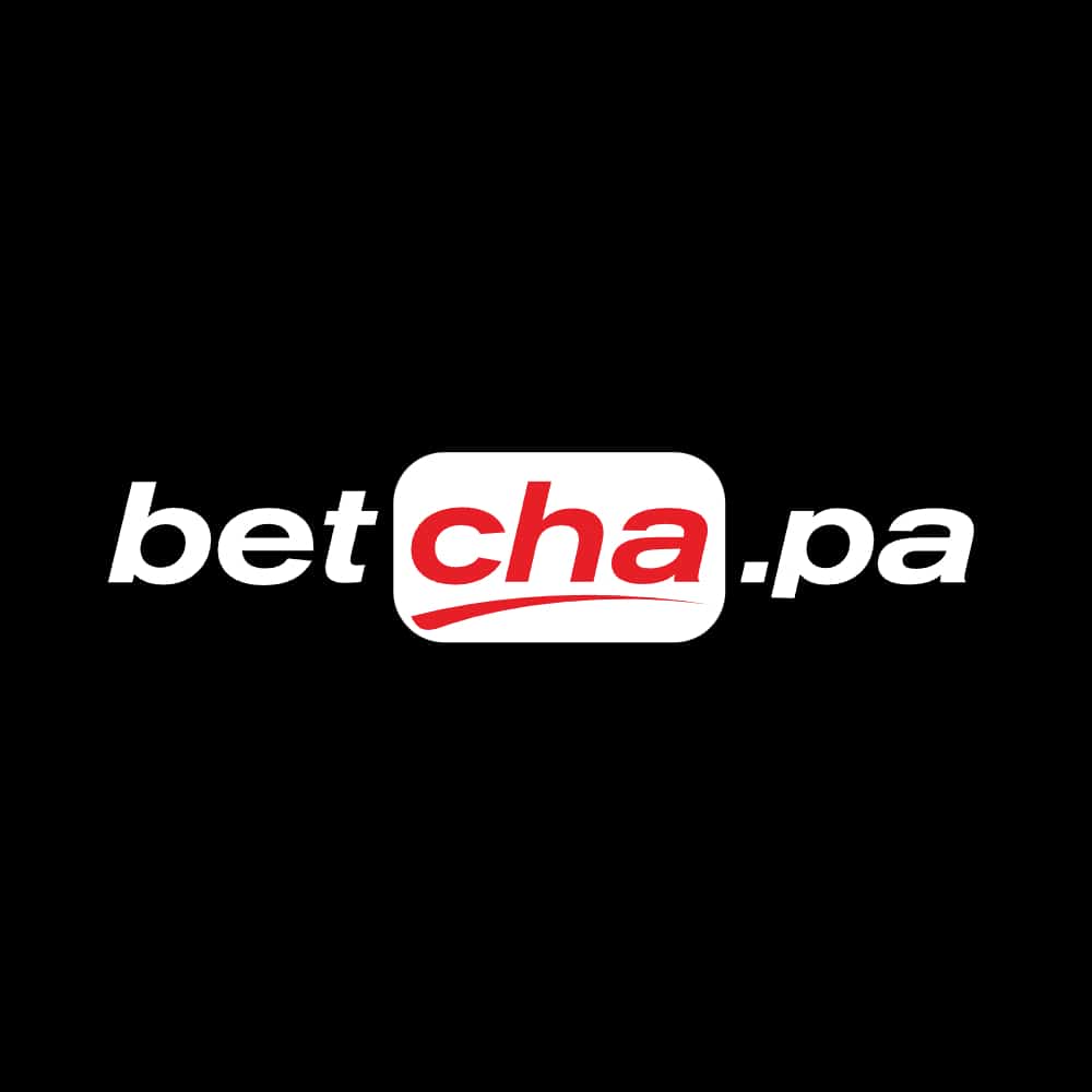 Betcha apuestas deportivas — Reseña para Panamá