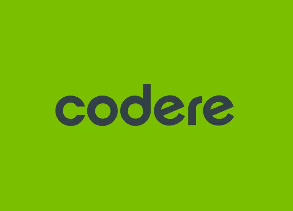 Código promocional Codere Panamá septiembre 2025: obtén hasta $100