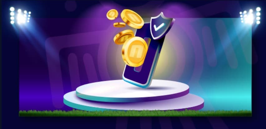 Sistemas Operativos Novibet App Novibet App Sistemas Operativos