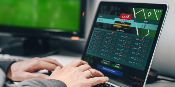 Código de promoción Mozzartbet Colombia: Obtén un bono de hasta 225.000 COP