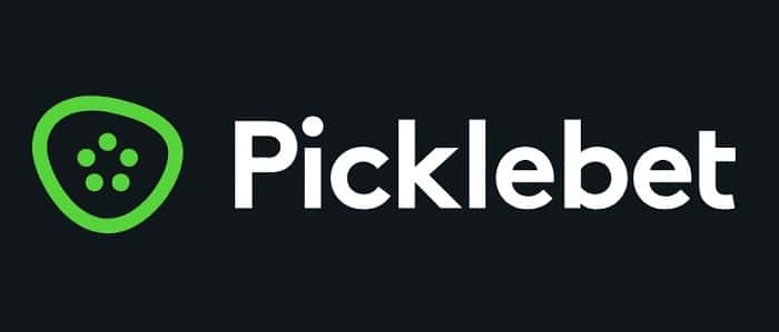 Picklebet Picklebet Código de Afiliación