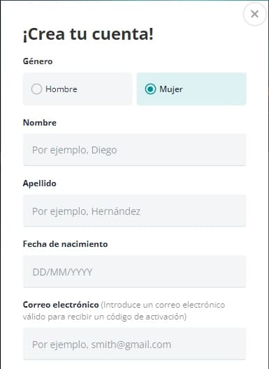 Novibet Registro Registrarse En Novibet