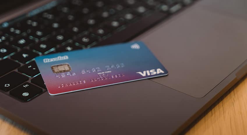 código promocional 1xBet método de pago