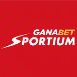 Código promocional Sportiumbet México *APUEST…*: Bono de bienvenida hasta $3500 MXN