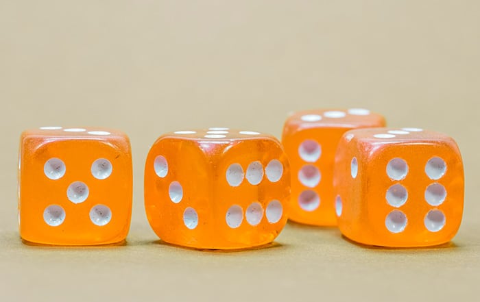 Sportium casino club poker