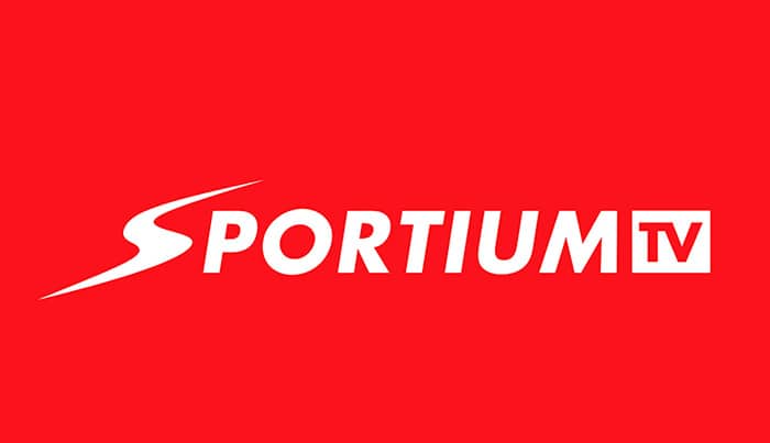 Sportium TV apuestas en vivo 