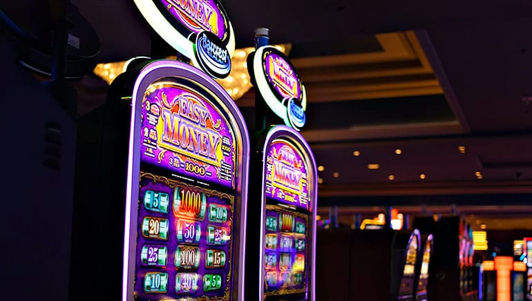 Swift Casino Review & Bonuses | June, 2023