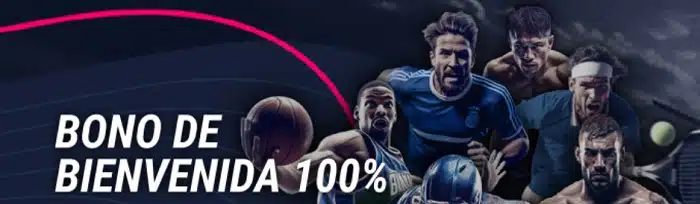 Boomerang Código