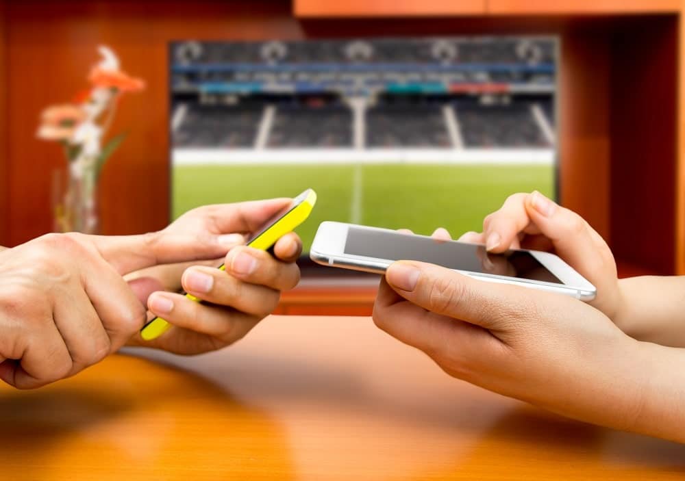Como Retirar en 1xBet