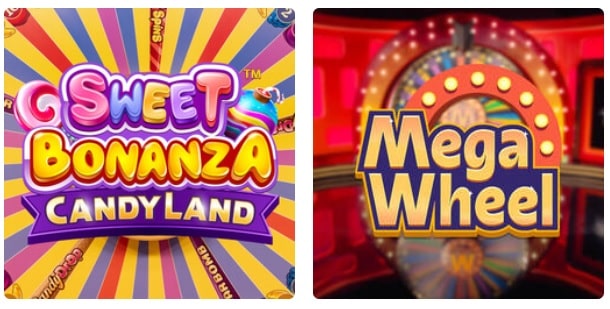 PlayUZU Casino