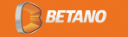Betano logo