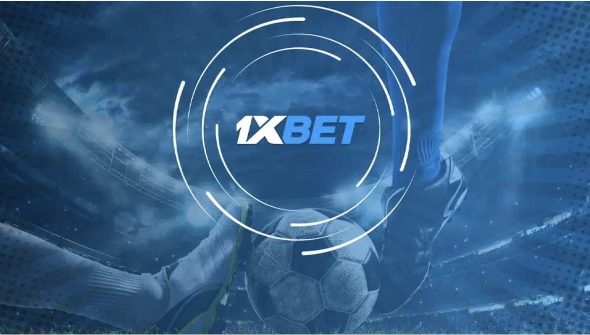 1xbet opiniones México: conoce nuestro veredicto sobre el operador, los bonos, app, cuotas