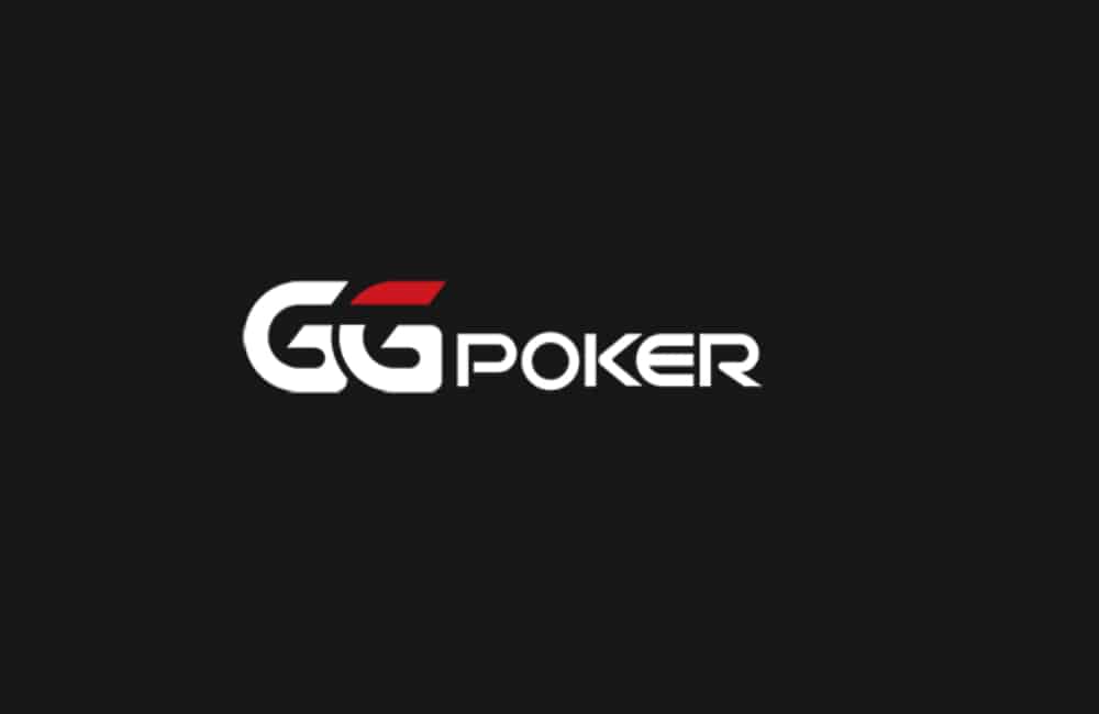 Código promocional GGPoker 'GGBONO' Consigue hasta 600