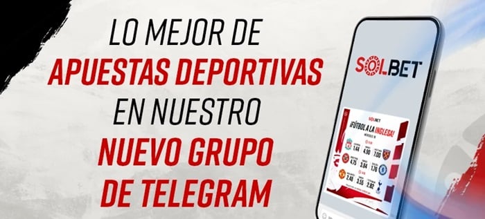 Solbet App App Solbet