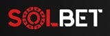 Logo de Solbet Solbet Logo