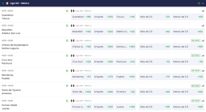 Winpot-Apuestas-en-Vivo