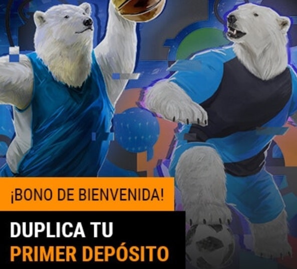 Bono de Bienvenida Coolbet Oferta de Bienvenida