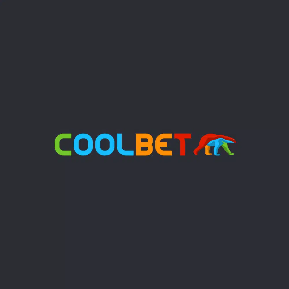 Código promocional Coolbet ‘COO***’: Apuesta gratis de 500 soles
