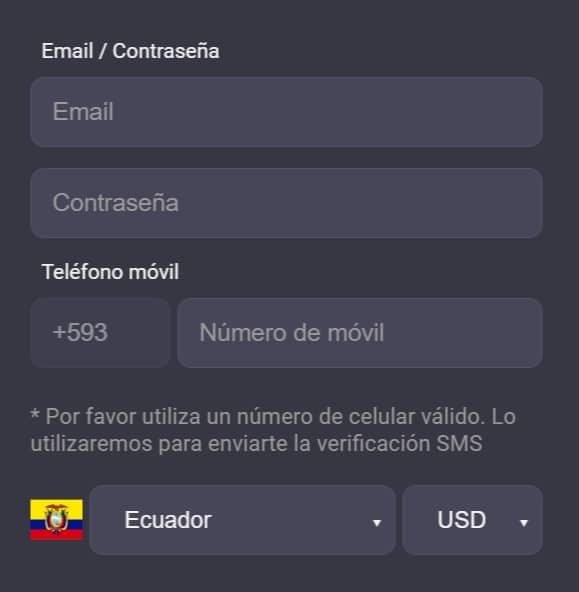 Cómo Puedo Usar el Código Promocional Coolbet Código Promocional Coolbet