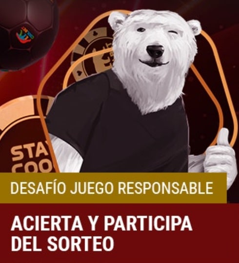 Deportes Virtuales Coolbet Código Promocional Coolbet para Deportes Virtuales