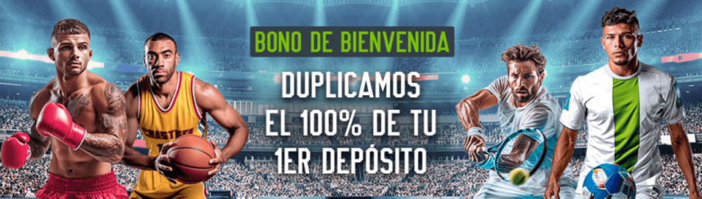 código promocional codere argentina