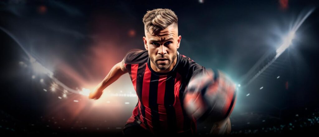 codigo promocional dazn bet bono bienvenida