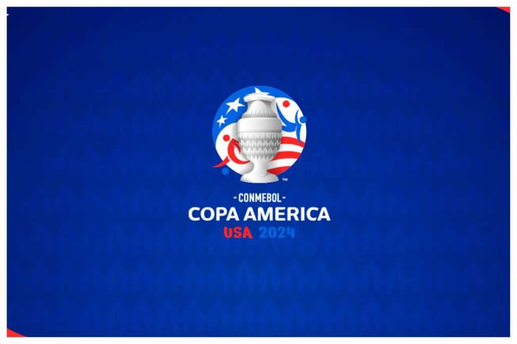 Copa América 2024