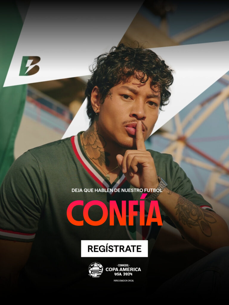 codigo promocional betano