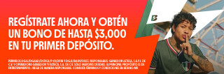 codigo promocional betano