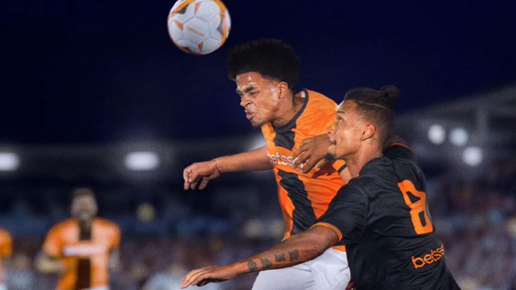 Betsson apuestas deportivas