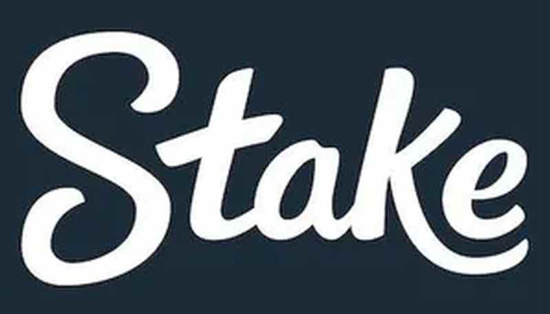 Código promocional Stake Perú.