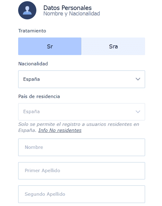 codigo promocional william hill iniciar sesión